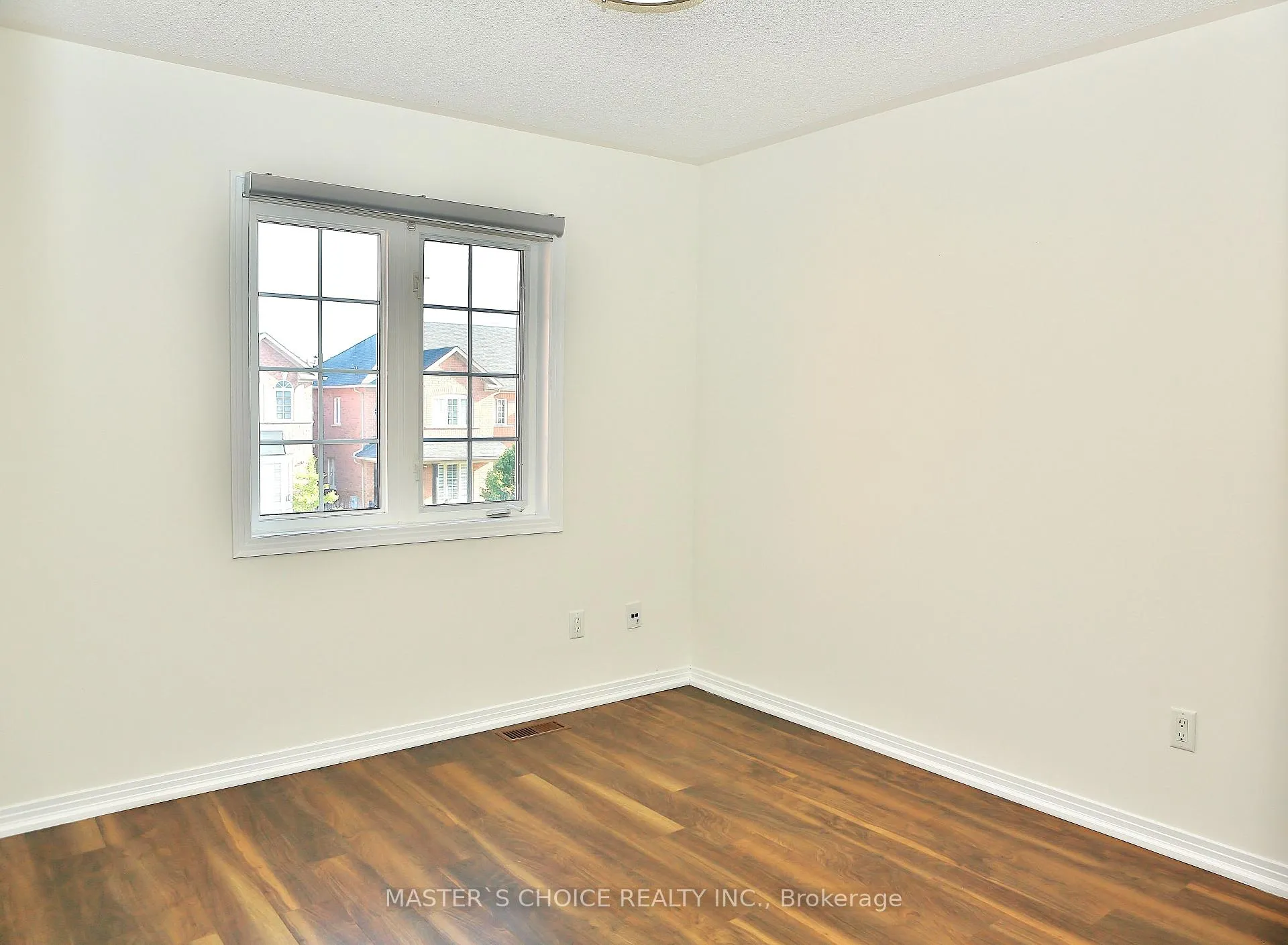 Photo 36 of 68 Oakford Drive, Markham, Cachet — HOMEH