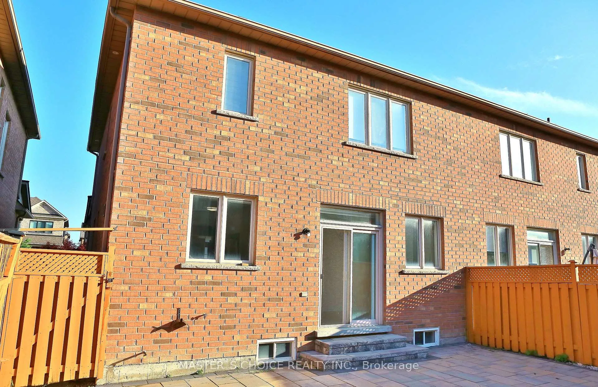 Photo 37 of 68 Oakford Drive, Markham, Cachet — HOMEH