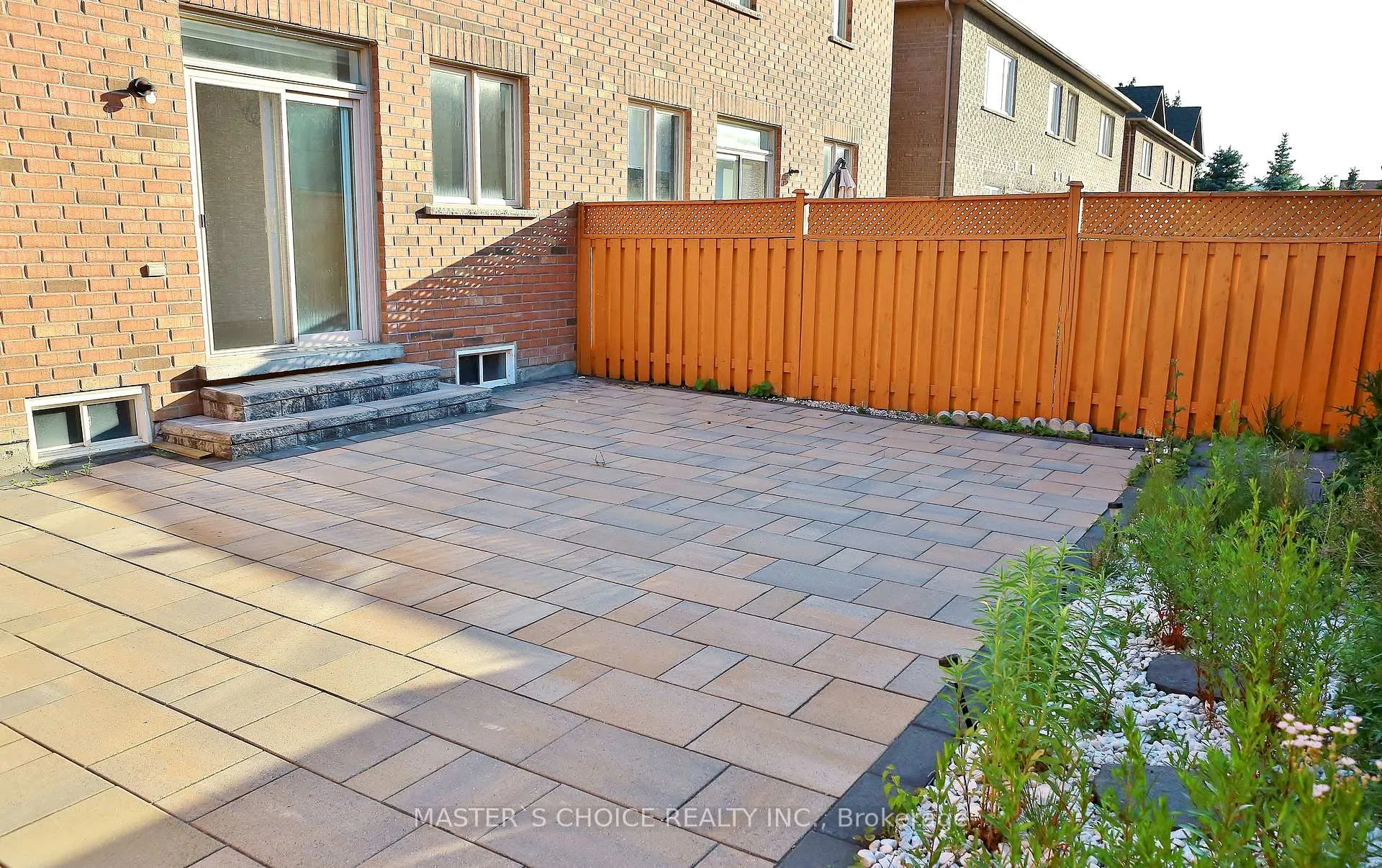 Photo 38 of 68 Oakford Drive, Markham, Cachet — HOMEH