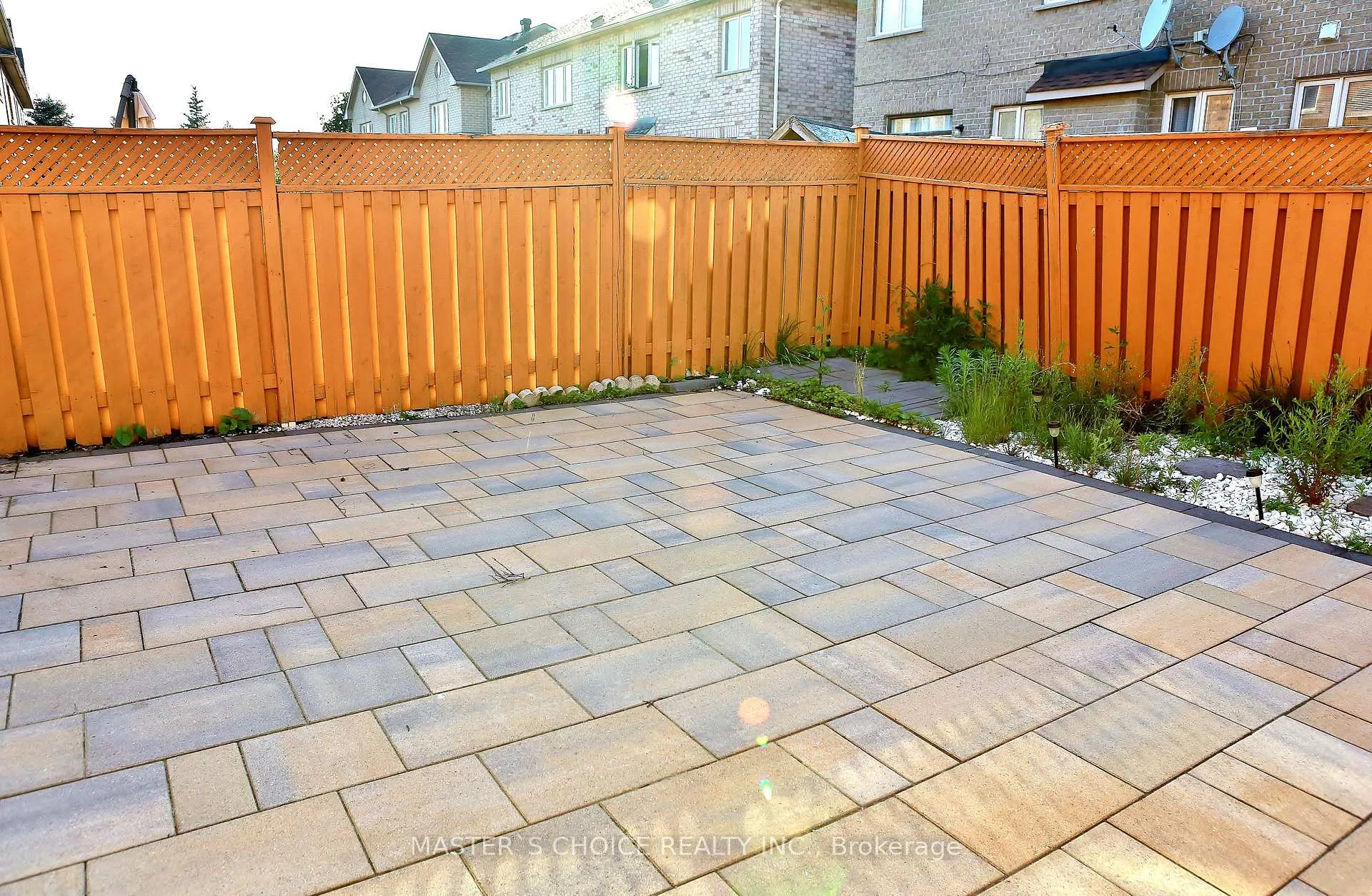Photo 39 of 68 Oakford Drive, Markham, Cachet — HOMEH