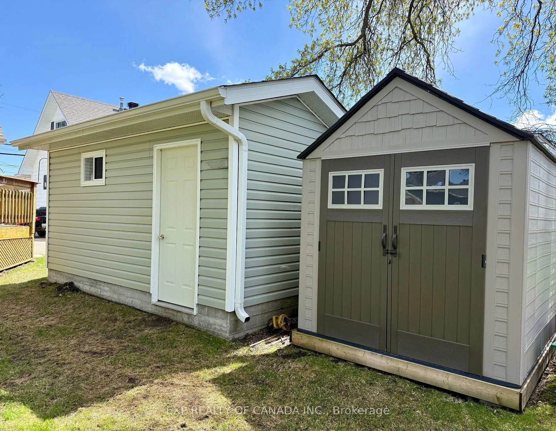Photo 5 of 373 Cedar Street N, Timmins, TNE - Central — HOMEH