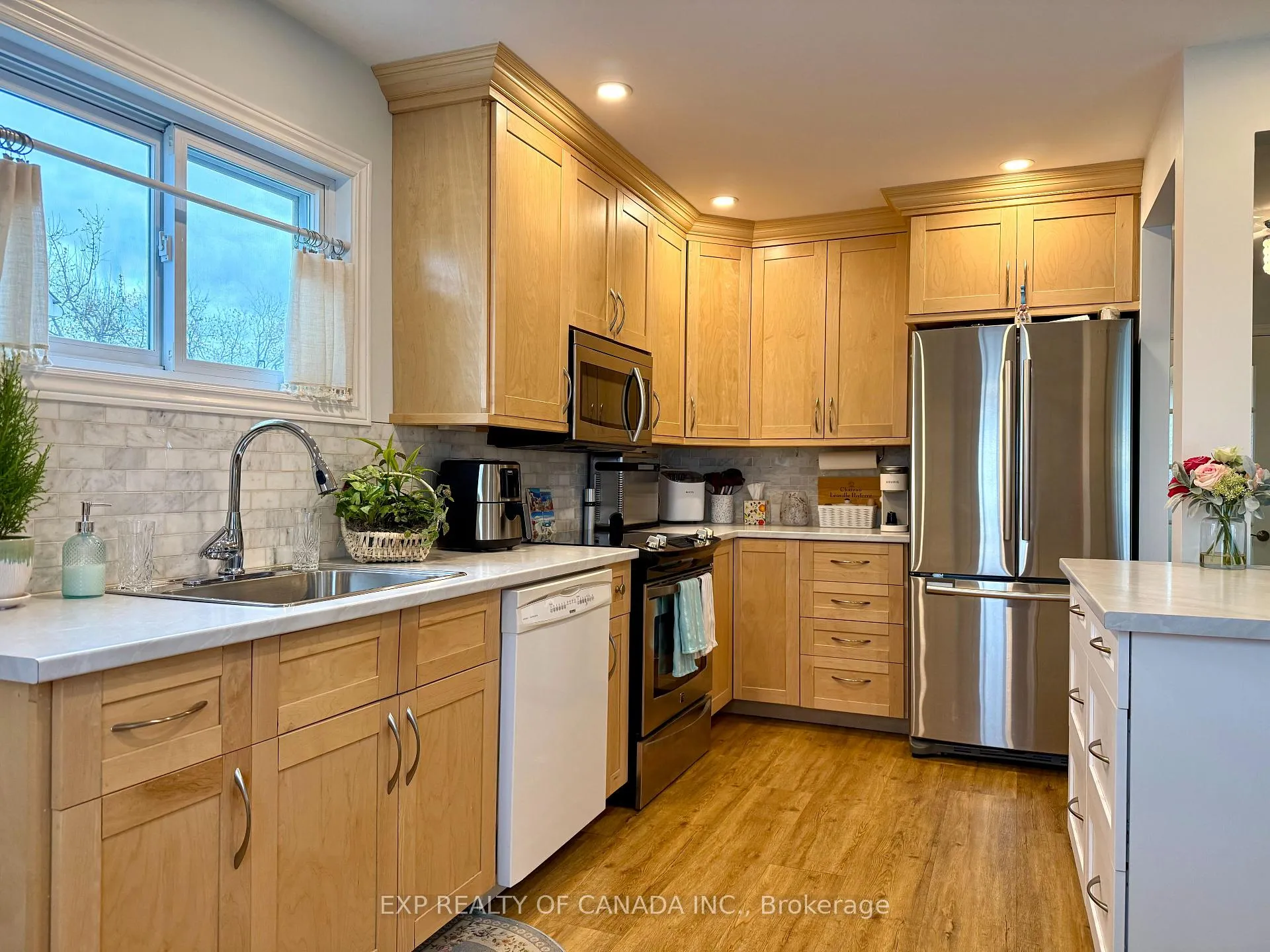 Photo 10 of 373 Cedar Street N, Timmins, TNE - Central — HOMEH
