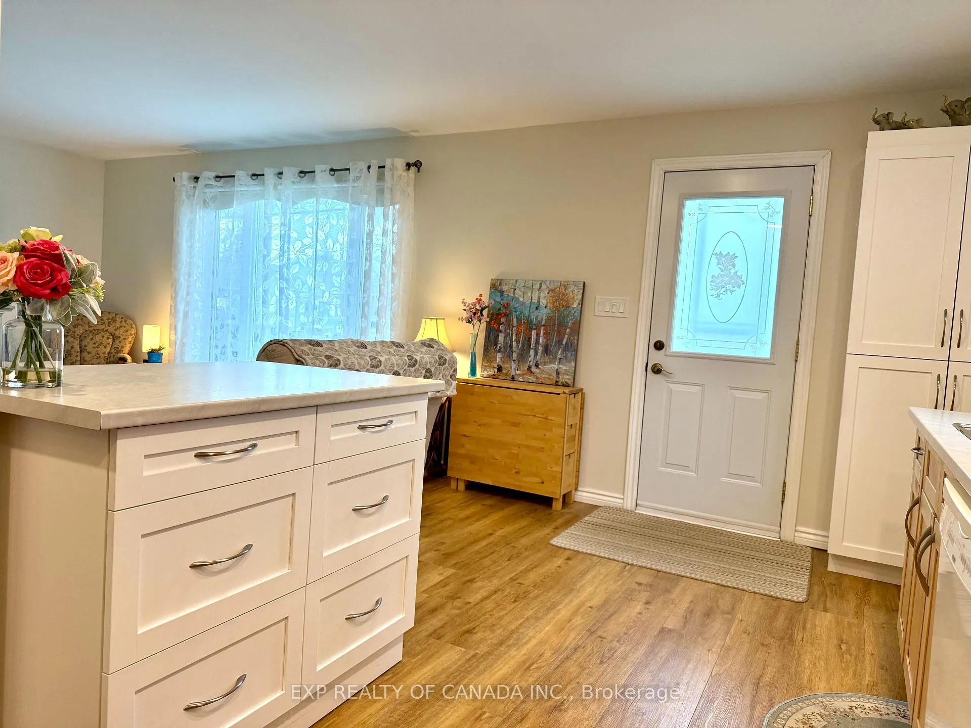 Photo 13 of 373 Cedar Street N, Timmins, TNE - Central — HOMEH