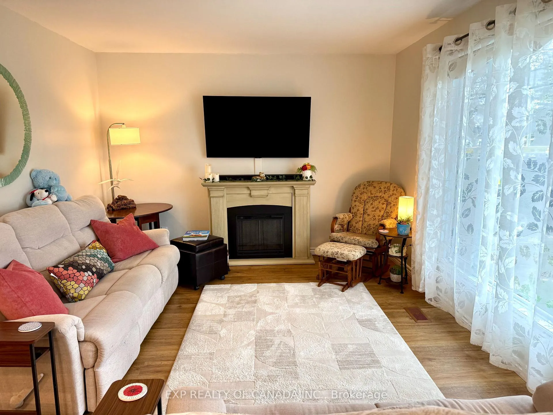 Photo 14 of 373 Cedar Street N, Timmins, TNE - Central — HOMEH