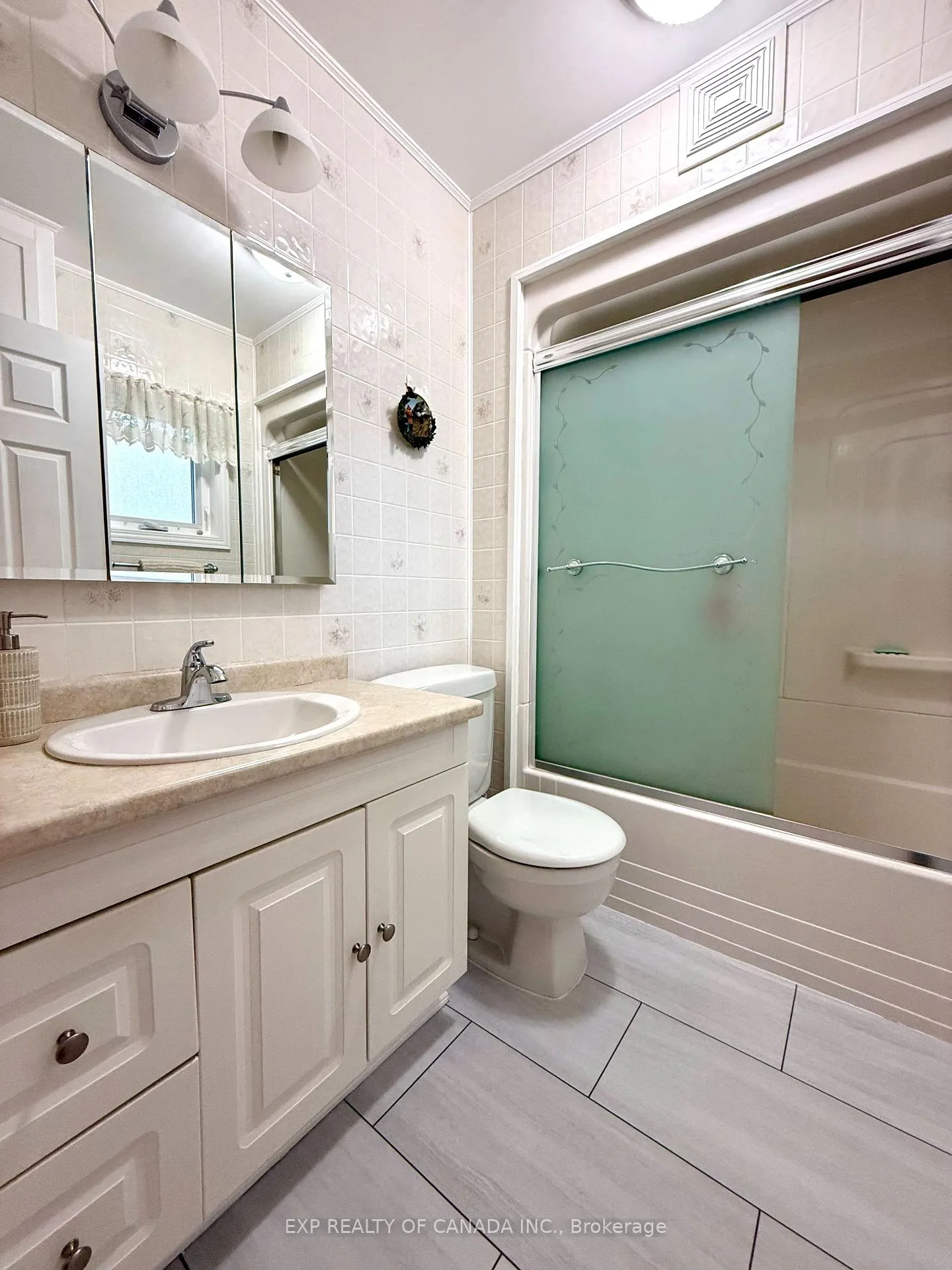 Photo 15 of 373 Cedar Street N, Timmins, TNE - Central — HOMEH