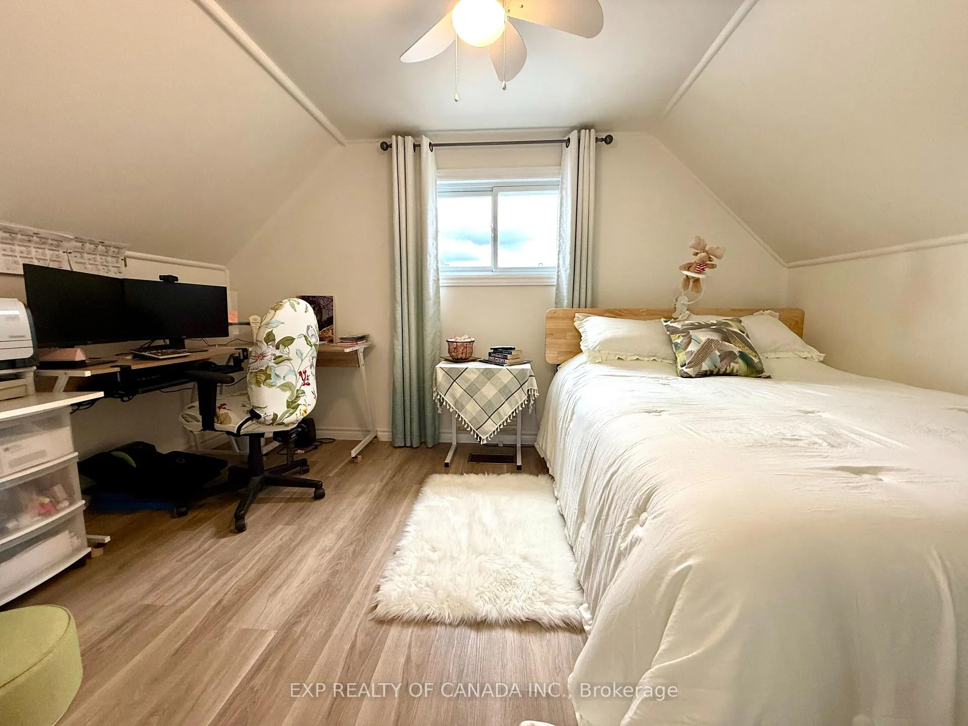 Photo 16 of 373 Cedar Street N, Timmins, TNE - Central — HOMEH
