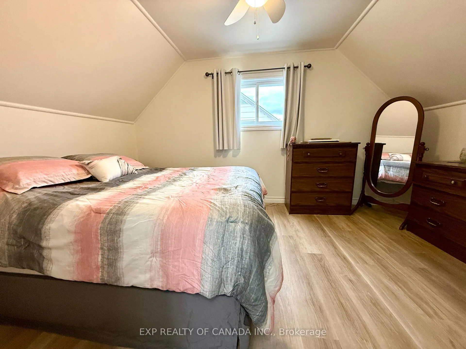 Photo 17 of 373 Cedar Street N, Timmins, TNE - Central — HOMEH