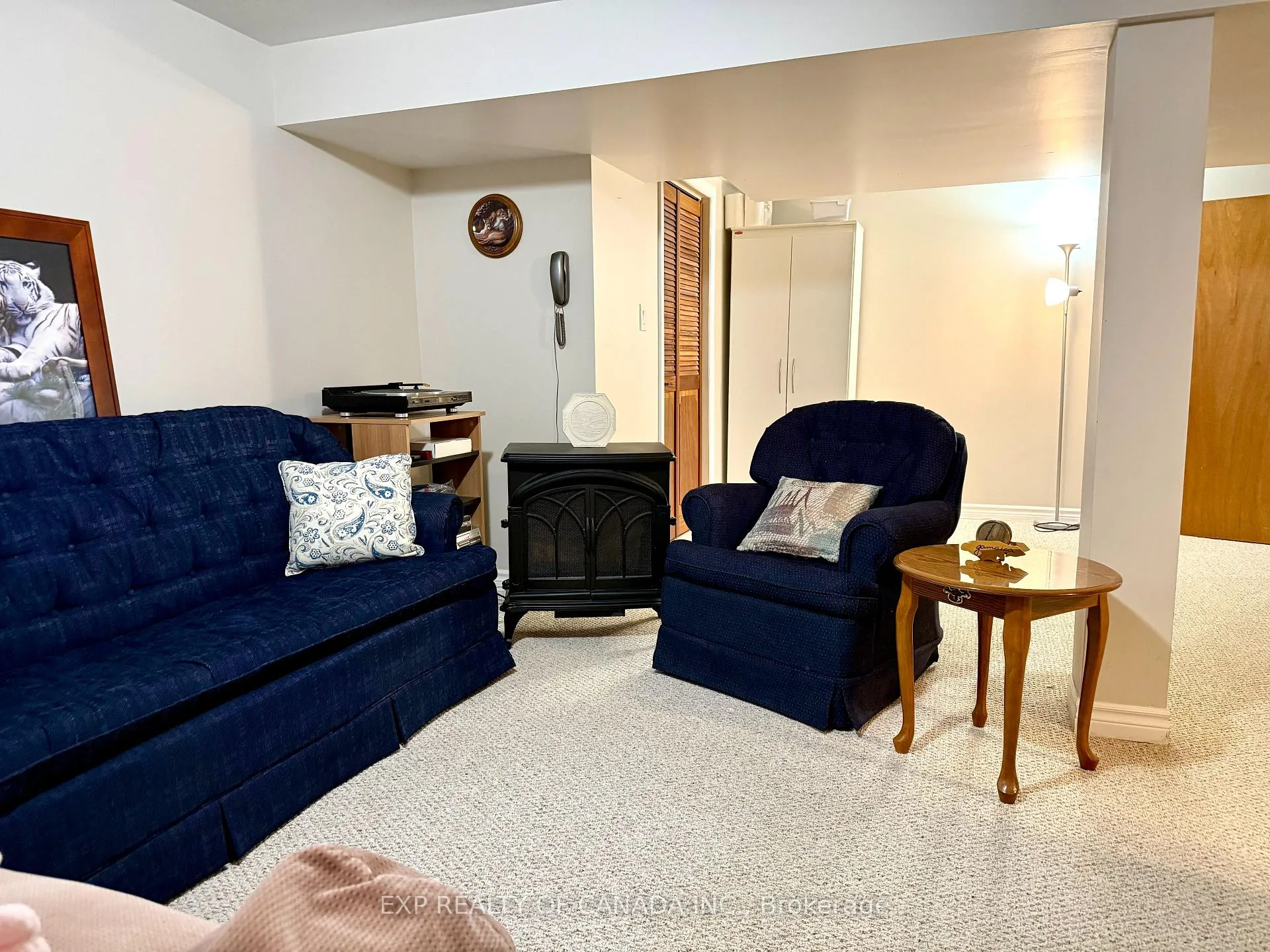 Photo 18 of 373 Cedar Street N, Timmins, TNE - Central — HOMEH