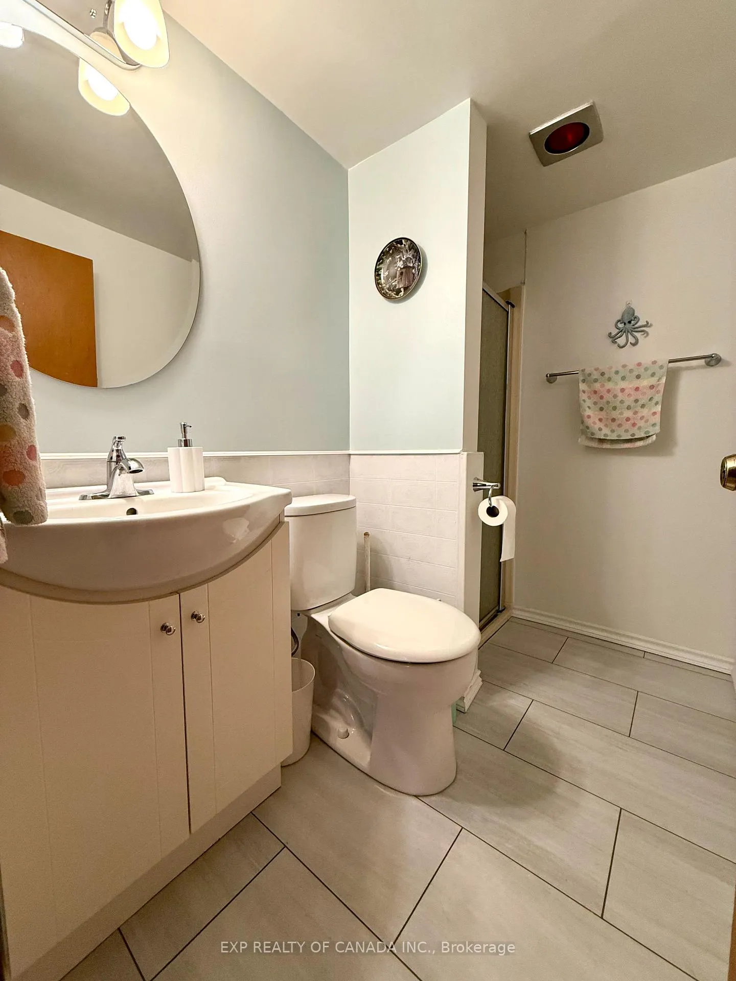 Photo 20 of 373 Cedar Street N, Timmins, TNE - Central — HOMEH