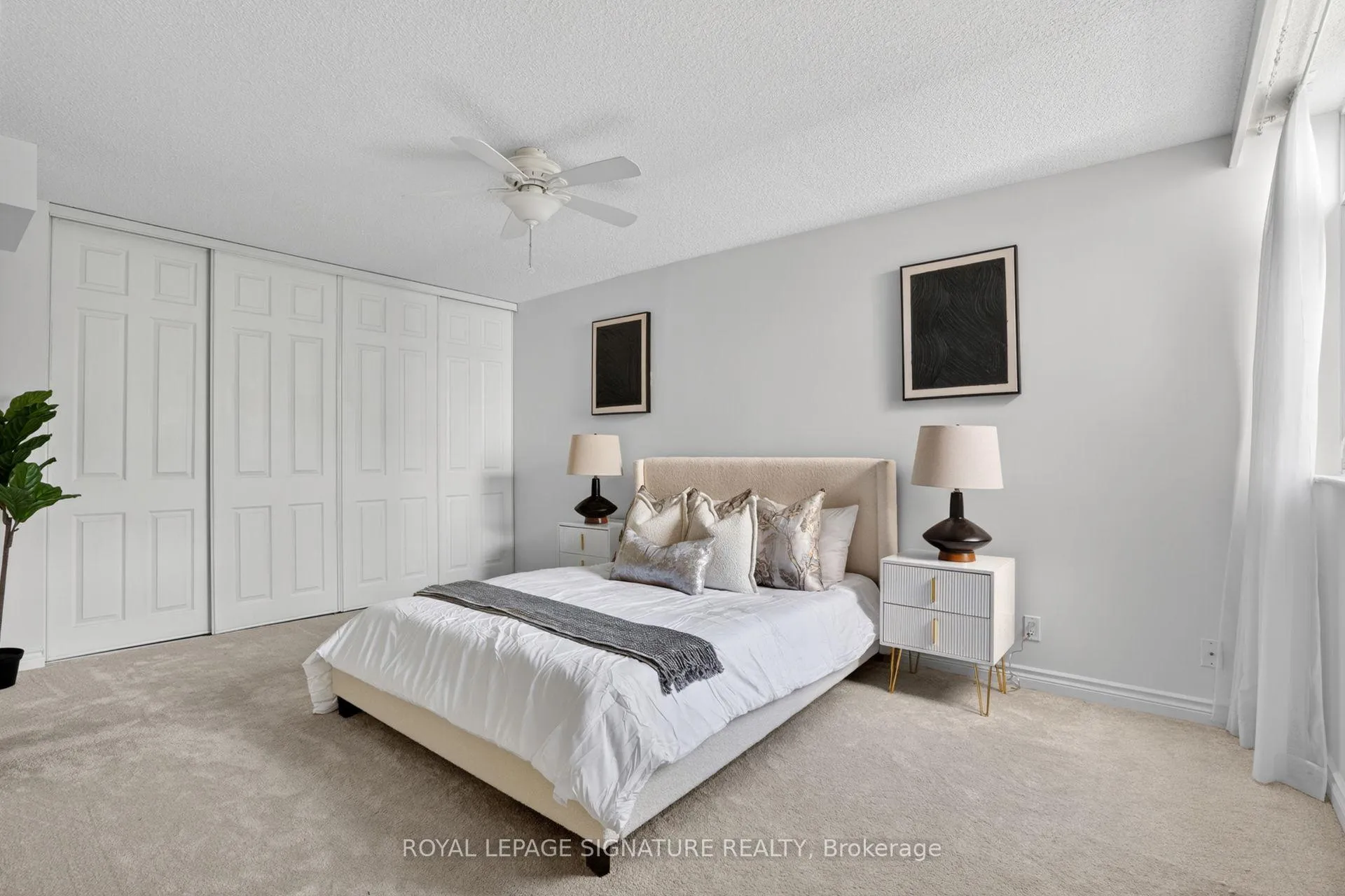 Photo 15 of Unit 103, 7811 Yonge Street, Markham, Thornhill — HOMEH