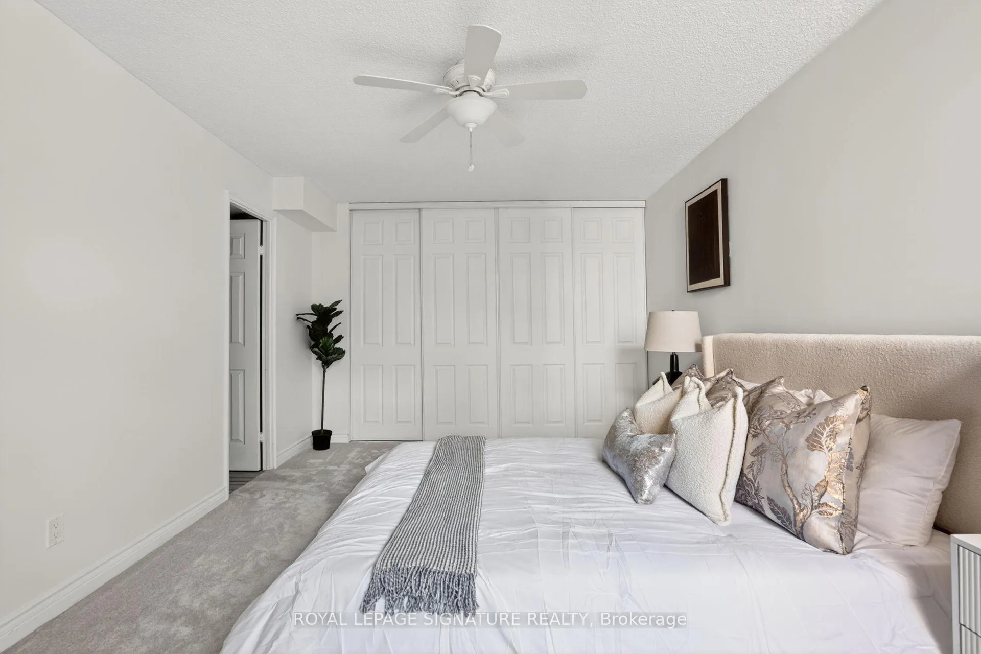 Photo 16 of Unit 103, 7811 Yonge Street, Markham, Thornhill — HOMEH