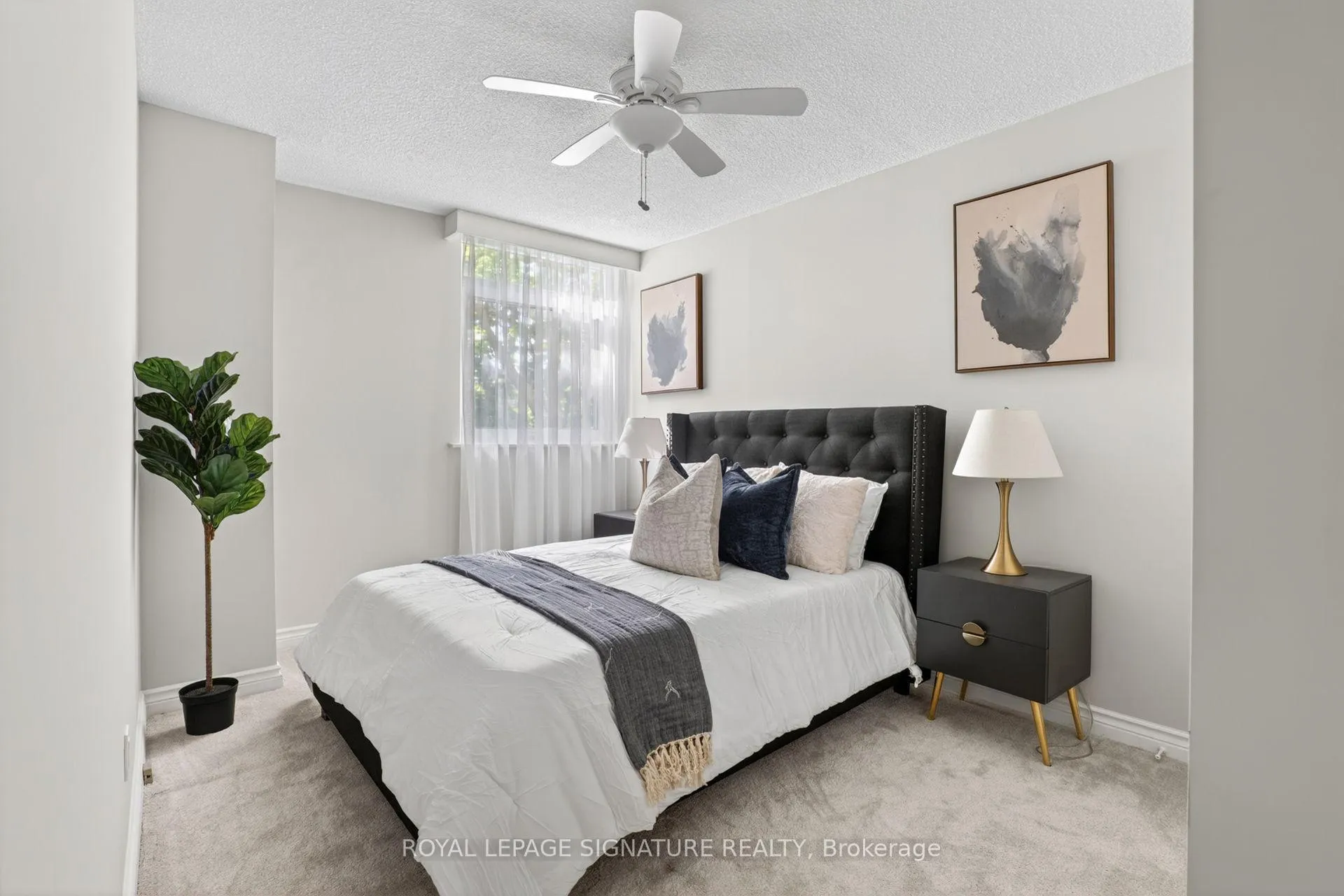 Photo 19 of Unit 103, 7811 Yonge Street, Markham, Thornhill — HOMEH