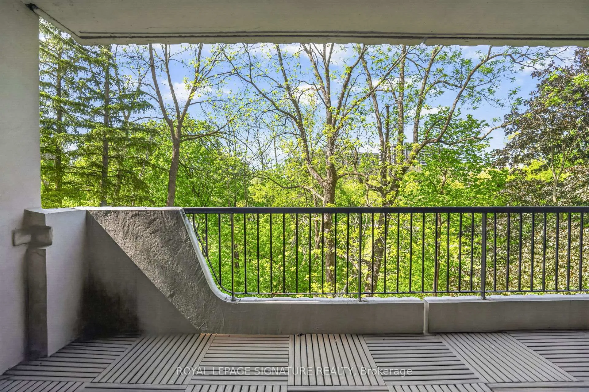 Photo 22 of Unit 103, 7811 Yonge Street, Markham, Thornhill — HOMEH
