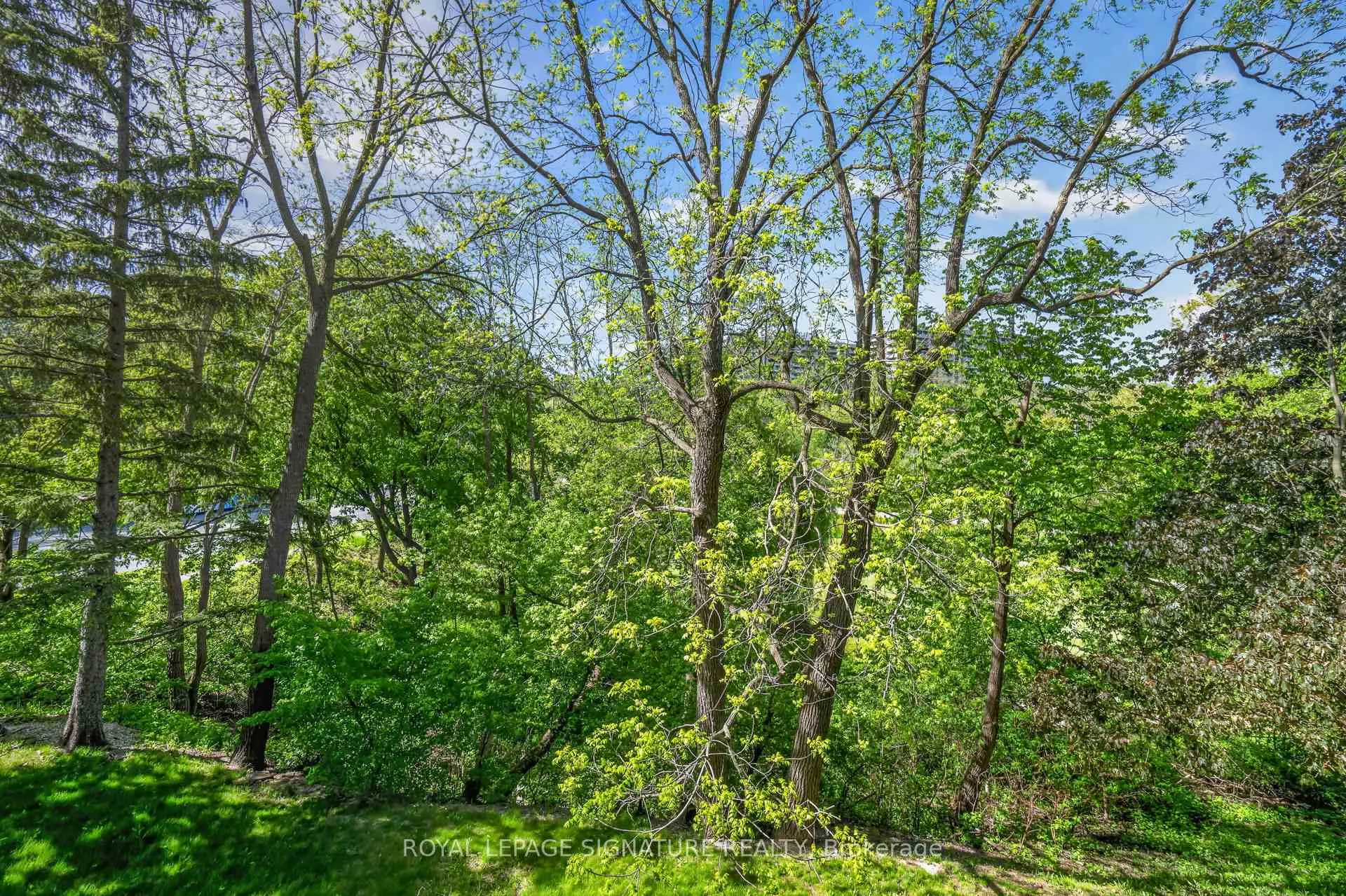 Photo 25 of Unit 103, 7811 Yonge Street, Markham, Thornhill — HOMEH