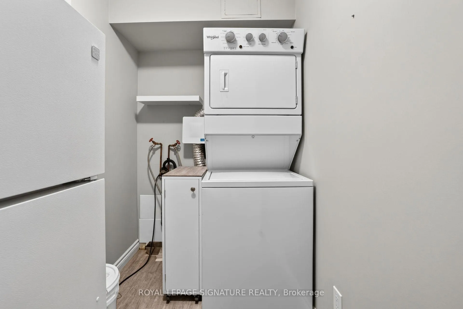 Photo 26 of Unit 103, 7811 Yonge Street, Markham, Thornhill — HOMEH