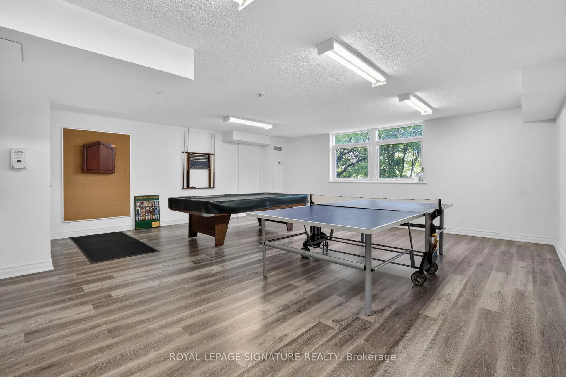 Photo 37 of Unit 103, 7811 Yonge Street, Markham, Thornhill — HOMEH