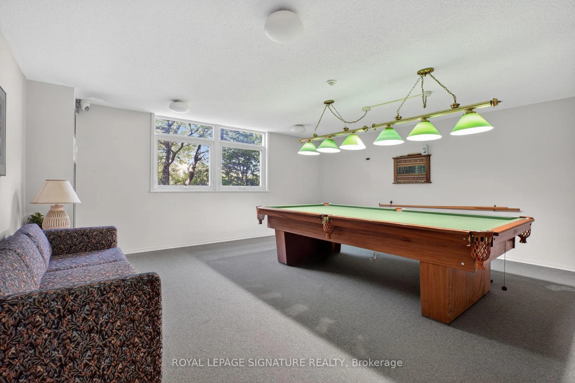 Photo 38 of Unit 103, 7811 Yonge Street, Markham, Thornhill — HOMEH