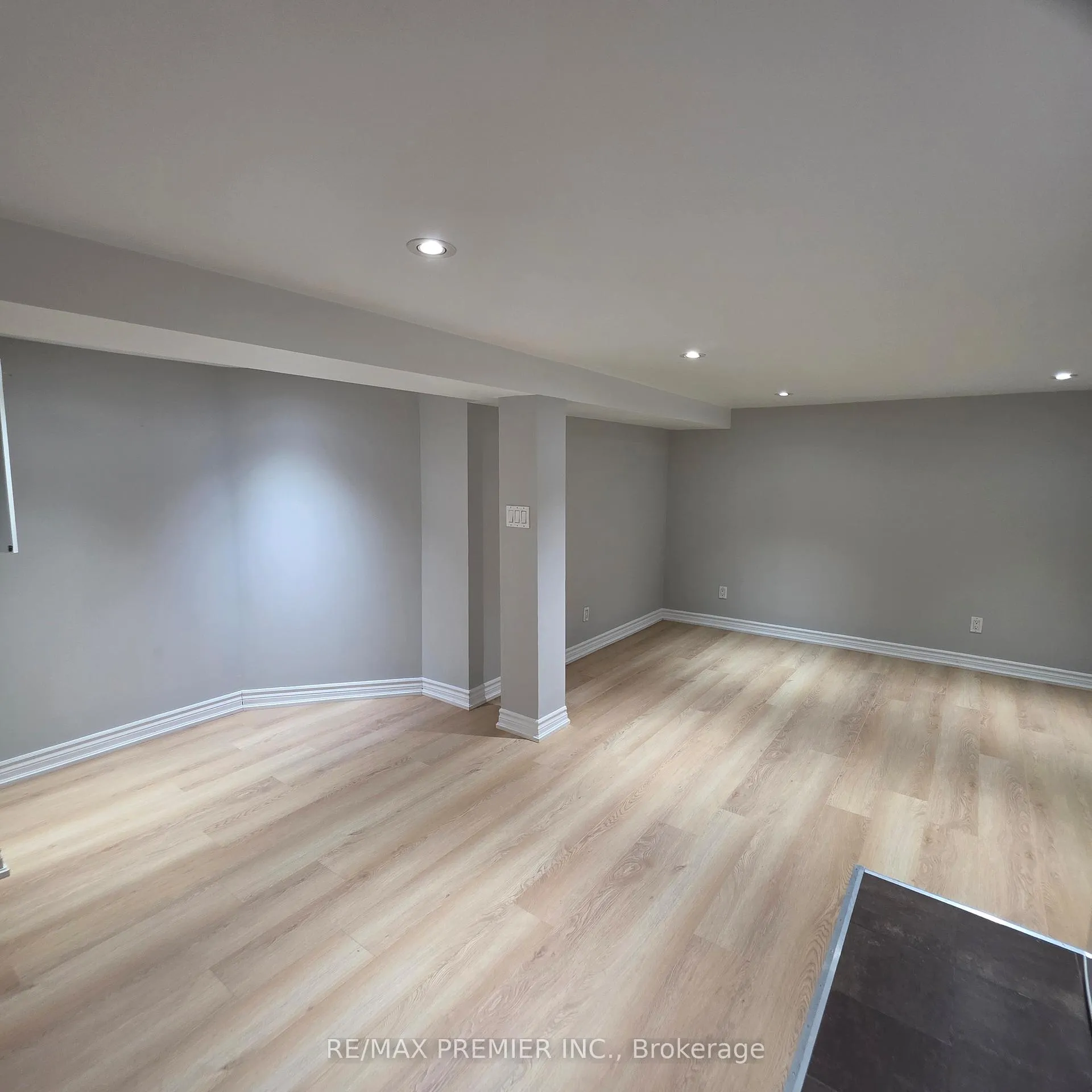 Photo 6 of 1487 King Street, Toronto, South Parkdale — HOMEH