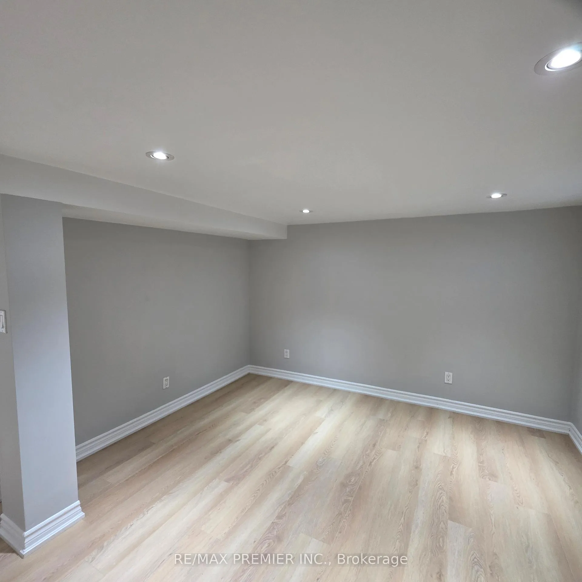 Photo 7 of 1487 King Street, Toronto, South Parkdale — HOMEH