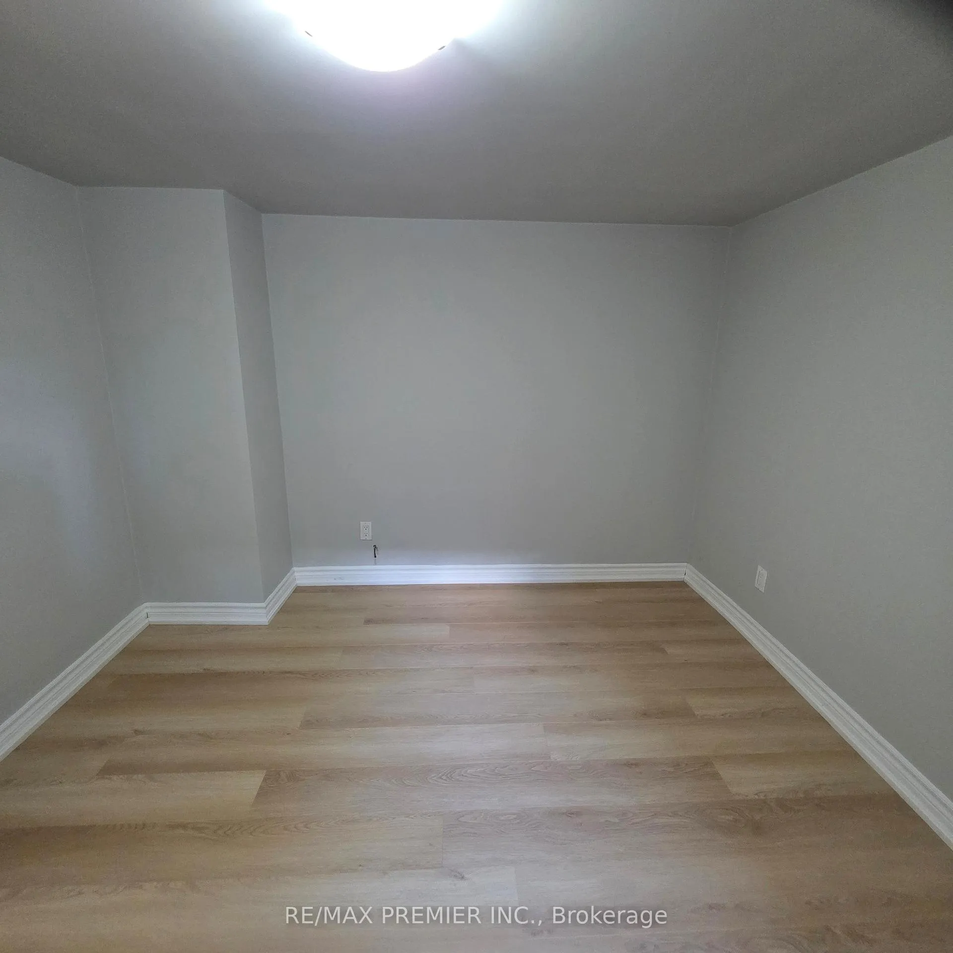 Photo 13 of 1487 King Street, Toronto, South Parkdale — HOMEH