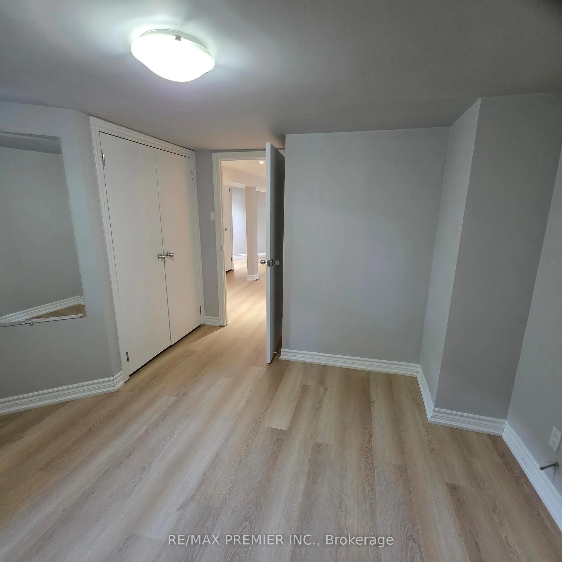Photo 15 of 1487 King Street, Toronto, South Parkdale — HOMEH