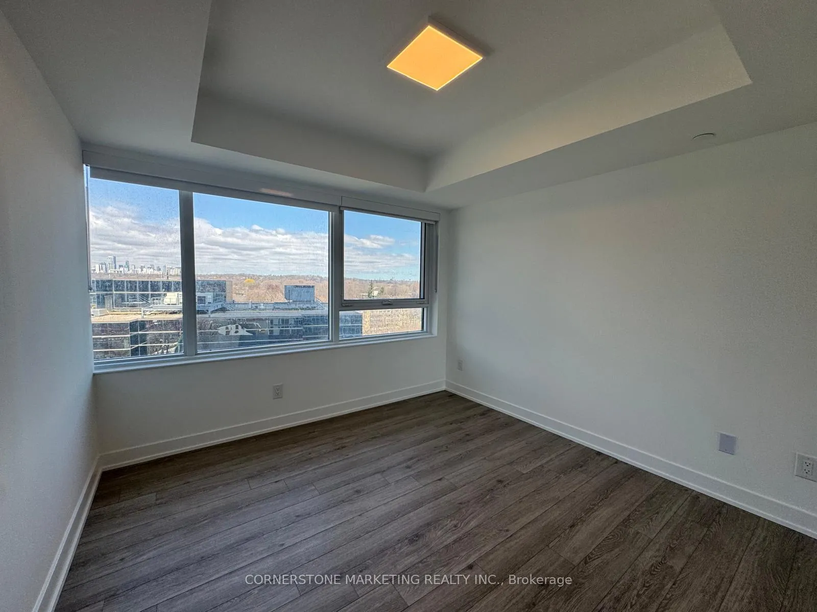 Photo 10 of Unit 804, 609 Sherbourne Street, Toronto, North St. James Town — HOMEH