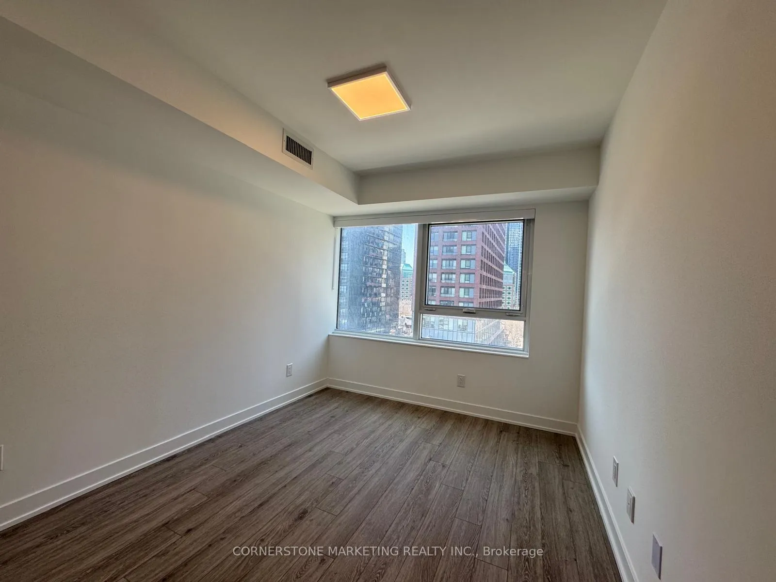 Photo 11 of Unit 804, 609 Sherbourne Street, Toronto, North St. James Town — HOMEH