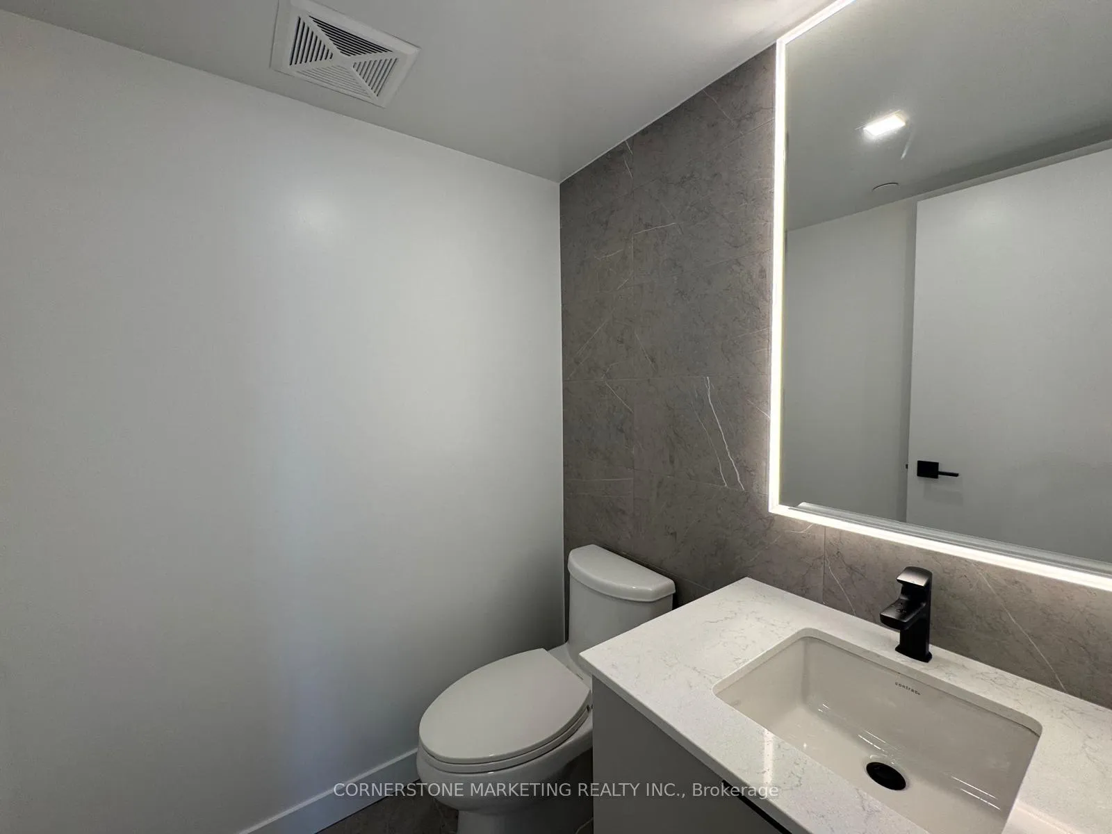 Photo 14 of Unit 804, 609 Sherbourne Street, Toronto, North St. James Town — HOMEH