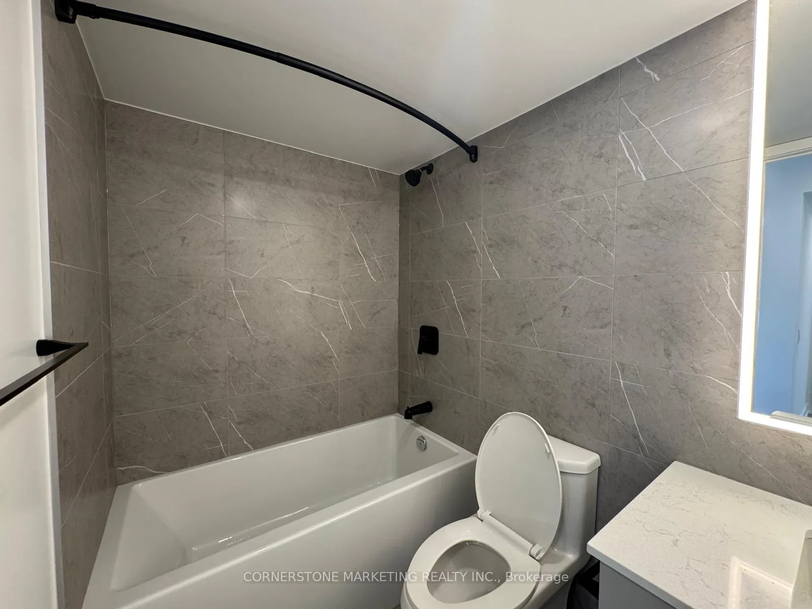 Photo 15 of Unit 804, 609 Sherbourne Street, Toronto, North St. James Town — HOMEH