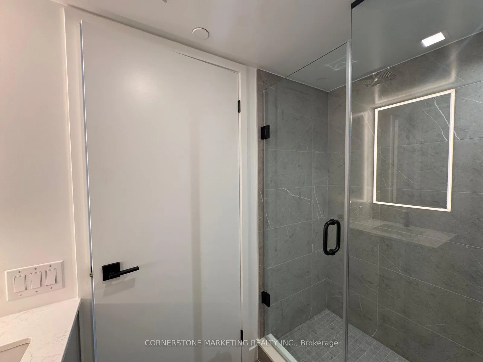 Photo 16 of Unit 804, 609 Sherbourne Street, Toronto, North St. James Town — HOMEH