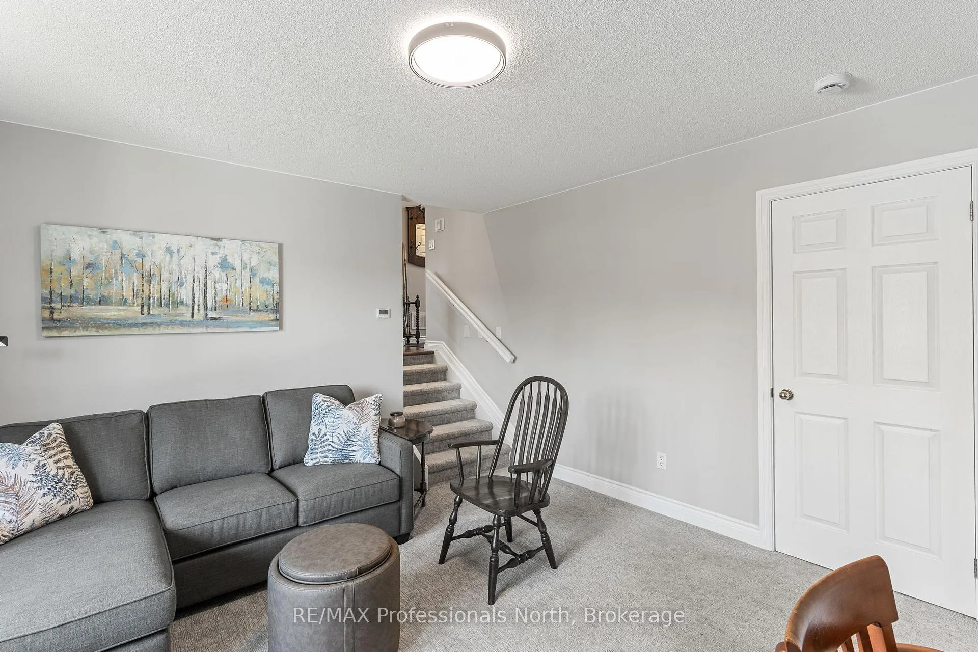 Photo 18 of 68 Halbiem Crescent, Dysart et al, Dysart — HOMEH