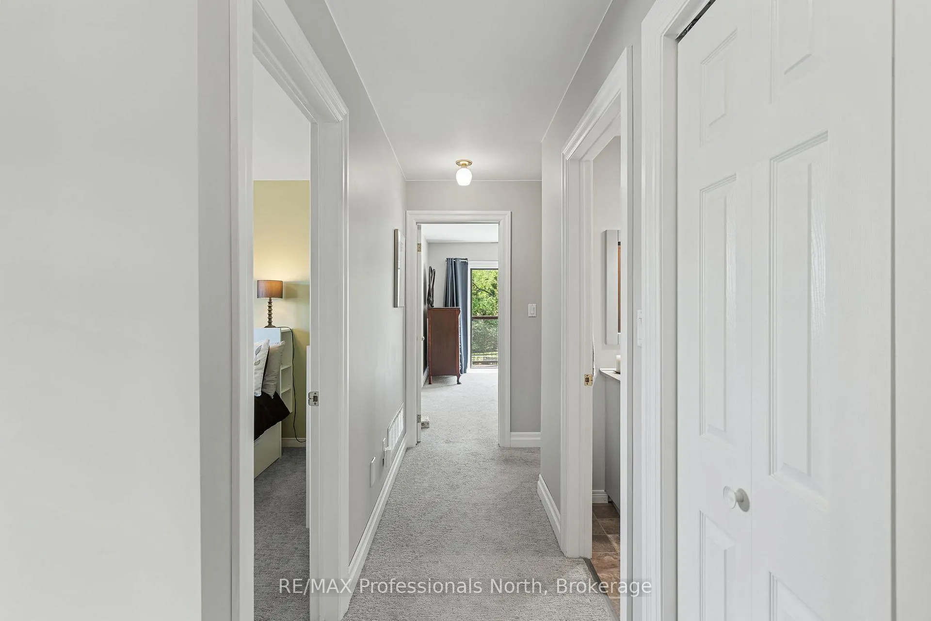 Photo 21 of 68 Halbiem Crescent, Dysart et al, Dysart — HOMEH