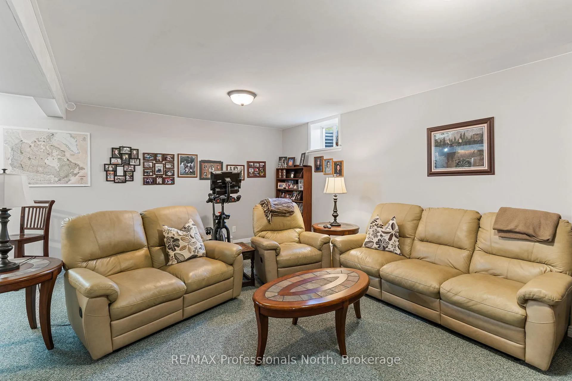 Photo 31 of 68 Halbiem Crescent, Dysart et al, Dysart — HOMEH