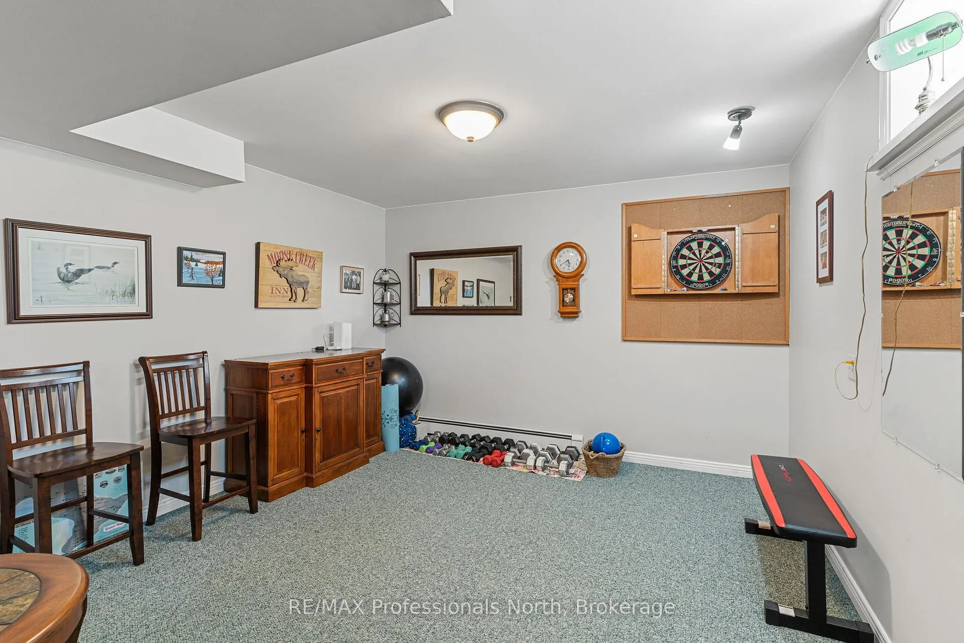 Photo 33 of 68 Halbiem Crescent, Dysart et al, Dysart — HOMEH