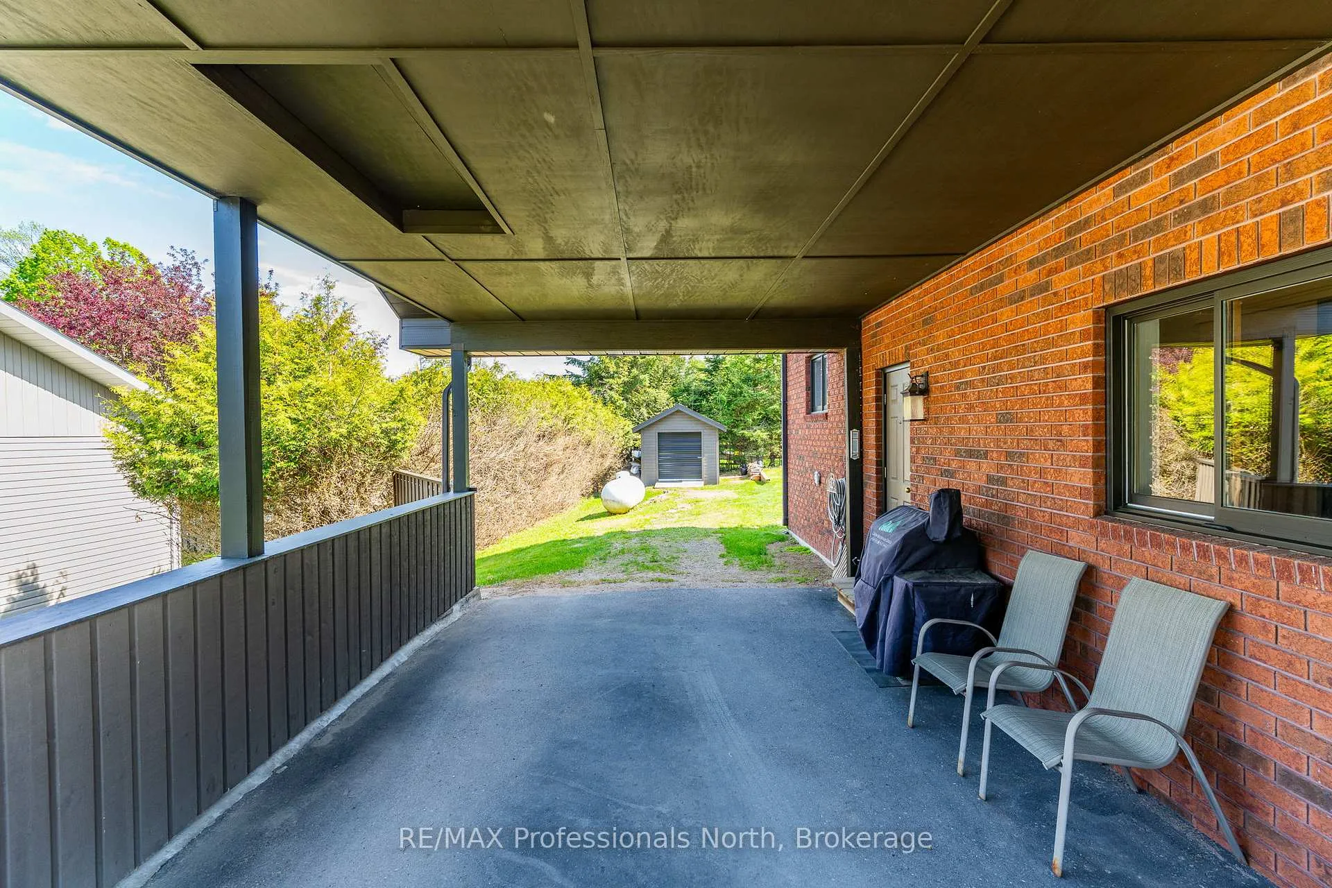 Photo 37 of 68 Halbiem Crescent, Dysart et al, Dysart — HOMEH