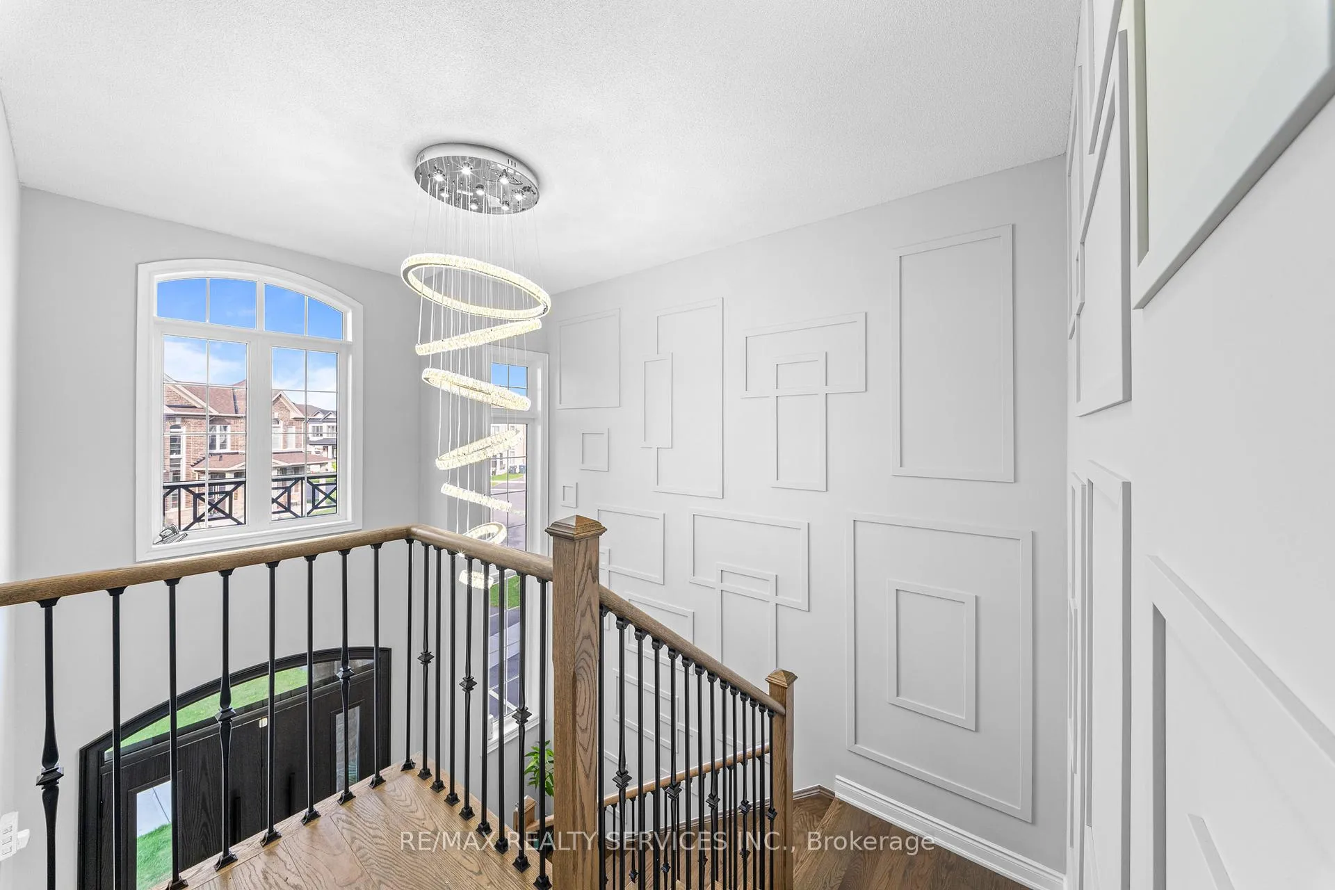 Photo 27 of 95 Eastman Drive, Brampton, Credit Valley — HOMEH