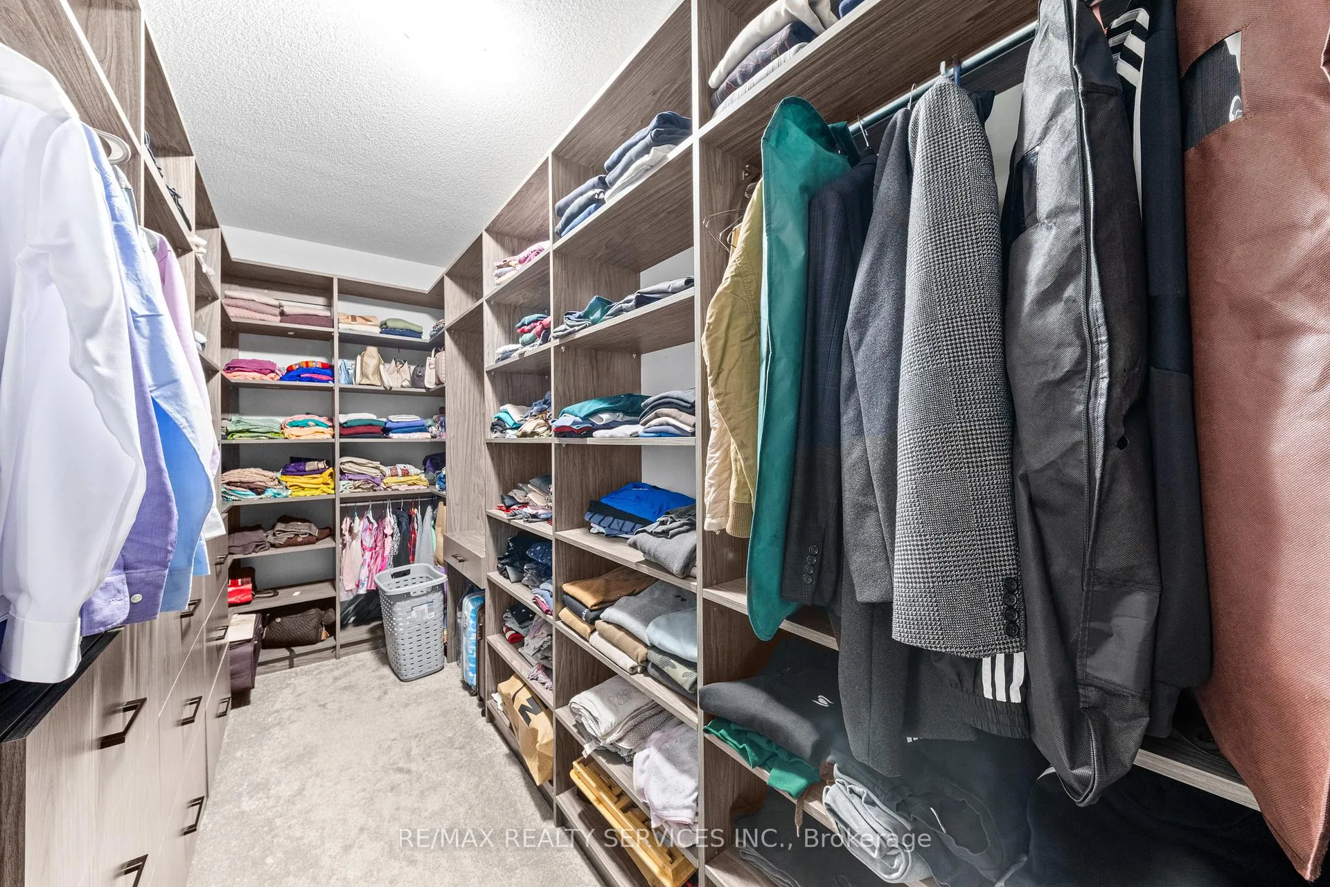Photo 33 of 95 Eastman Drive, Brampton, Credit Valley — HOMEH