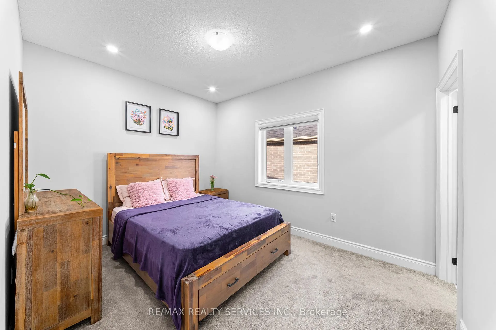 Photo 35 of 95 Eastman Drive, Brampton, Credit Valley — HOMEH