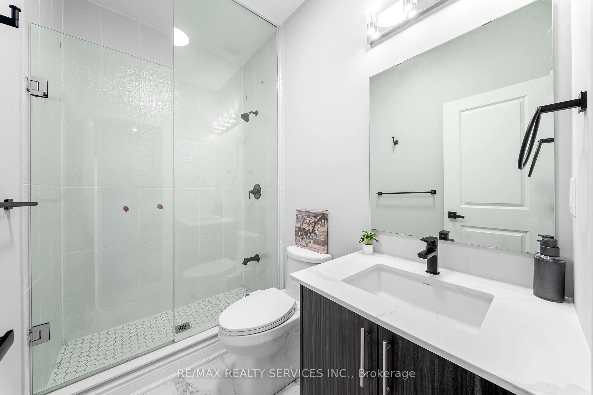 Photo 36 of 95 Eastman Drive, Brampton, Credit Valley — HOMEH