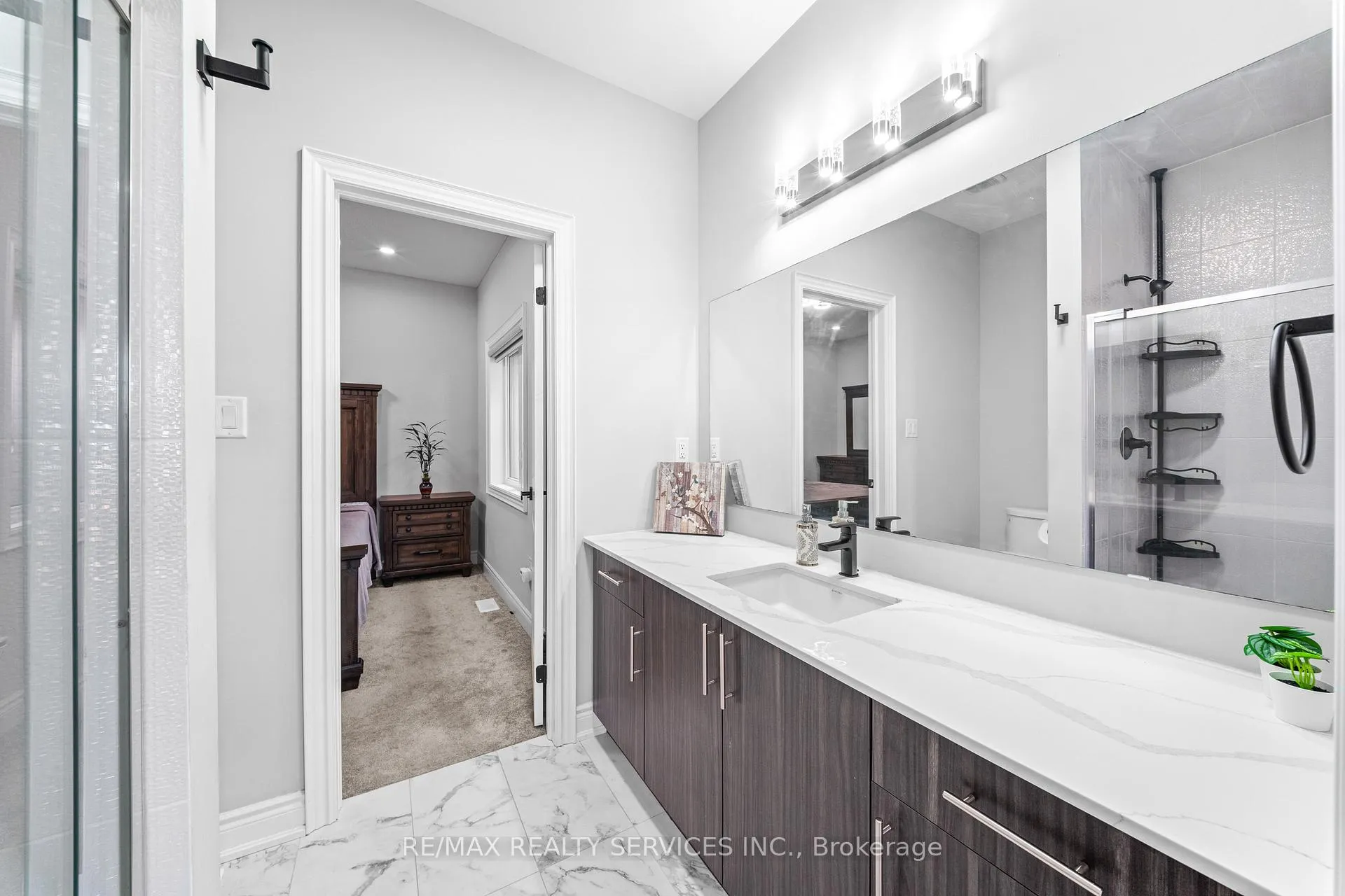 Photo 39 of 95 Eastman Drive, Brampton, Credit Valley — HOMEH