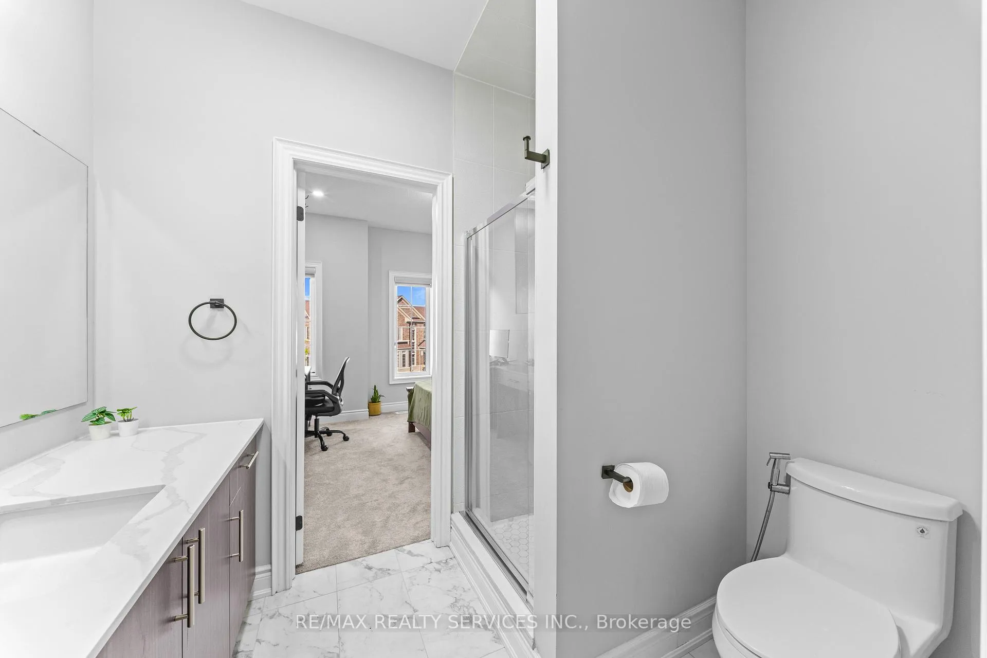 Photo 40 of 95 Eastman Drive, Brampton, Credit Valley — HOMEH