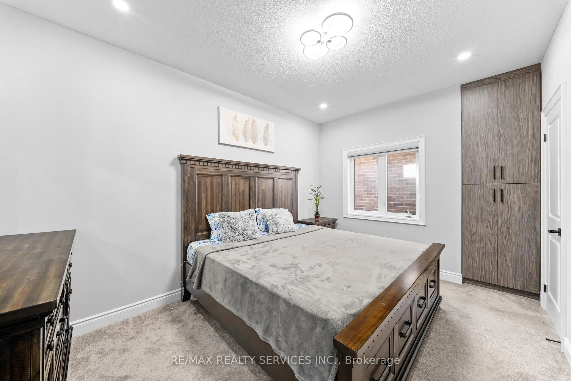 Photo 41 of 95 Eastman Drive, Brampton, Credit Valley — HOMEH