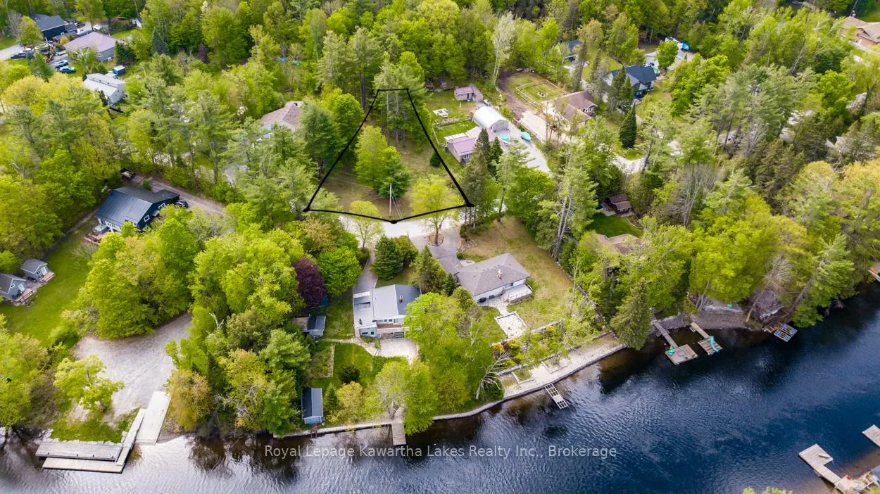 Photo of 0 Government Dock Road