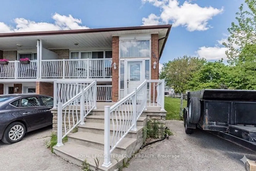 Photo of 783 Annamore Road