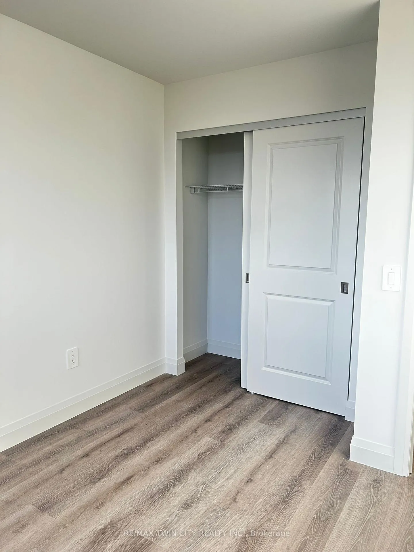 Photo 22 of Unit 905, 1333 Weber Street E, Kitchener — HOMEH