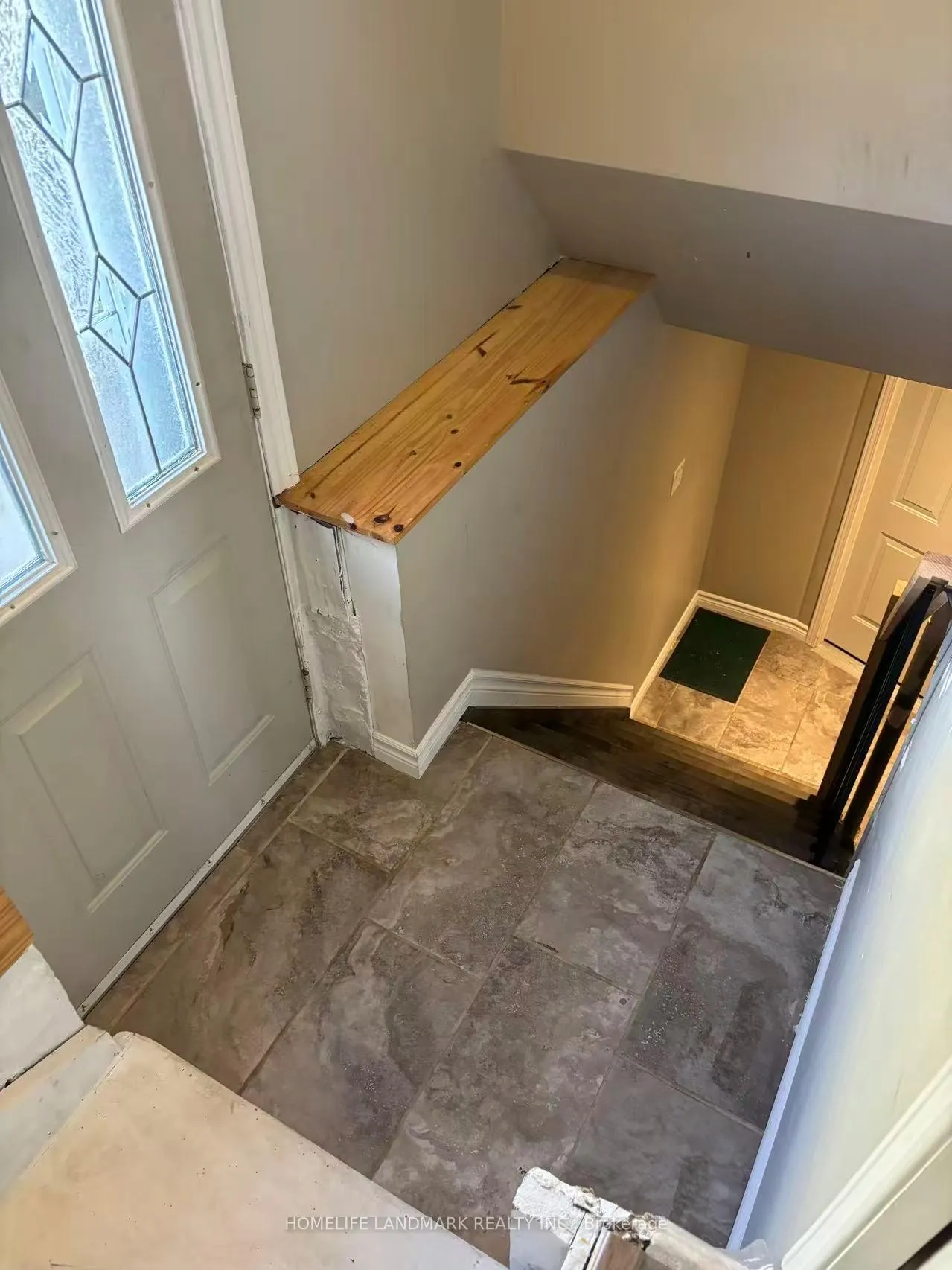 Photo 9 of 185 Sinclair Avenue, Oshawa, Vanier — HOMEH
