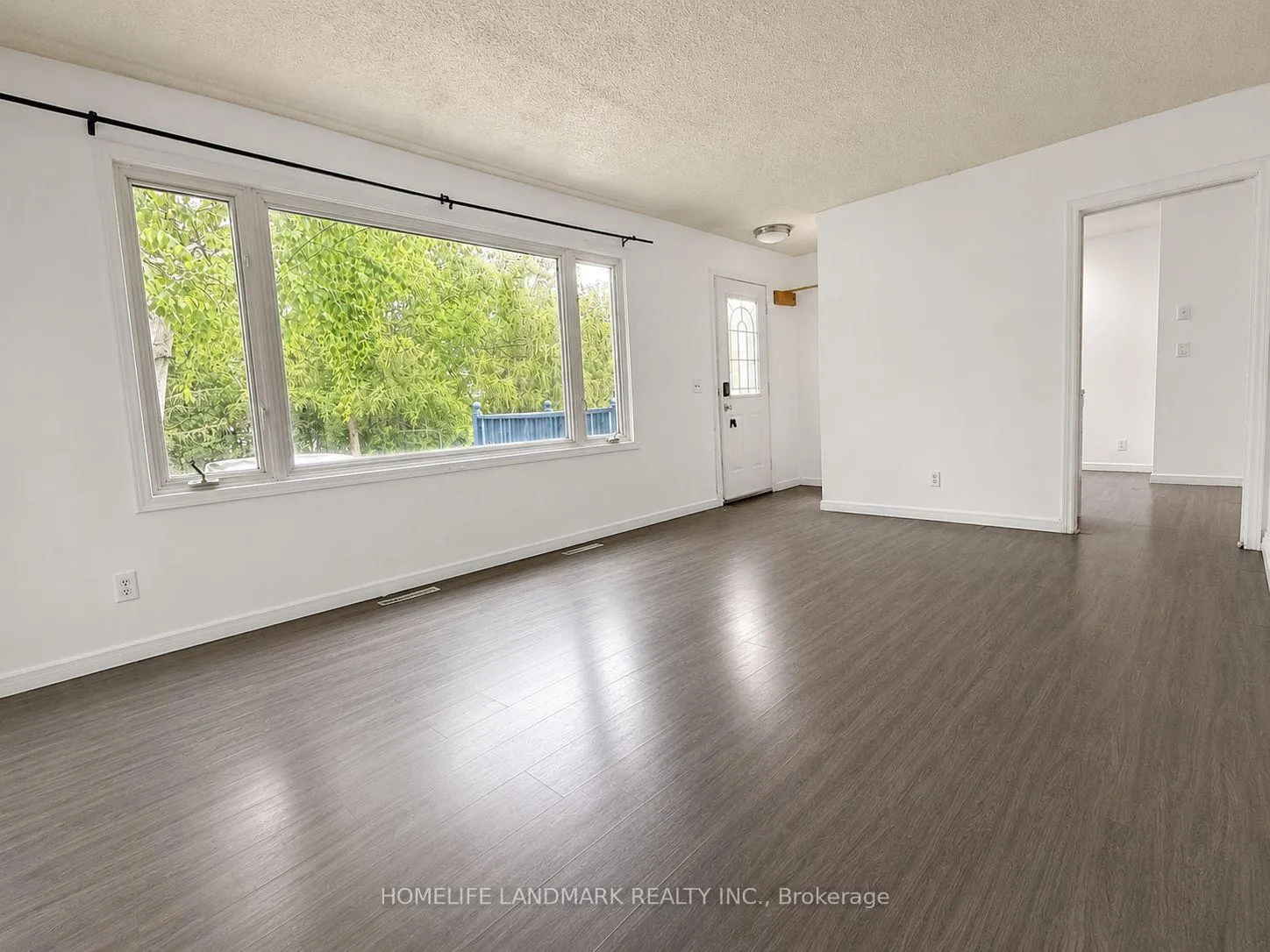 Photo 1 of 185 Sinclair Avenue, Oshawa, Vanier — HOMEH
