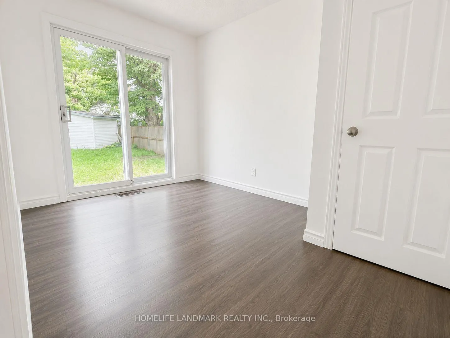 Photo 4 of 185 Sinclair Avenue, Oshawa, Vanier — HOMEH