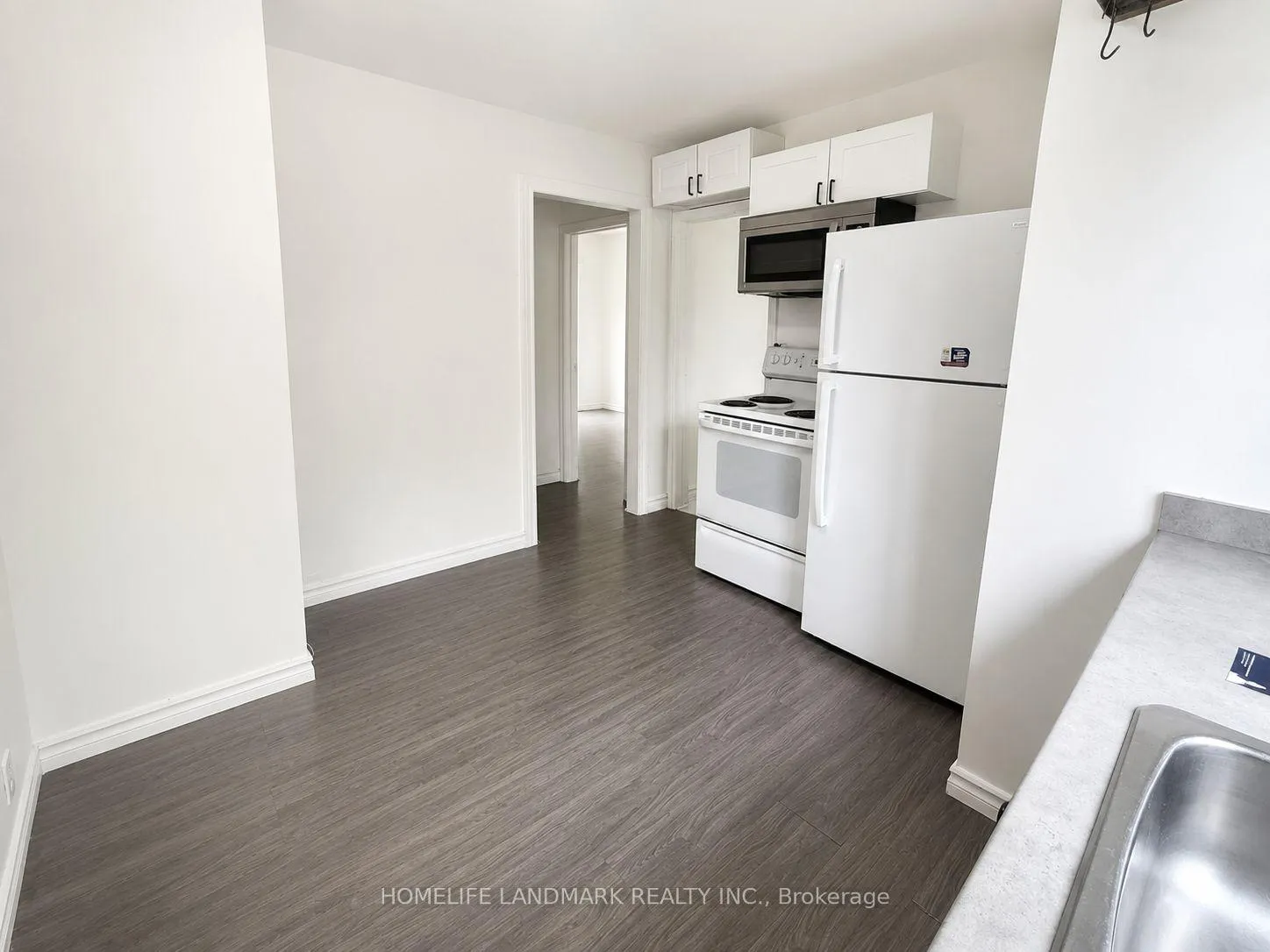 Photo 6 of 185 Sinclair Avenue, Oshawa, Vanier — HOMEH