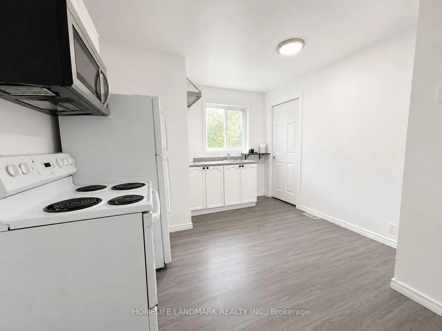 Photo 7 of 185 Sinclair Avenue, Oshawa, Vanier — HOMEH
